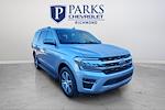Used 2024 Ford Expedition Limited thumbnail 10