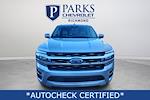 Used 2024 Ford Expedition Limited thumbnail 11