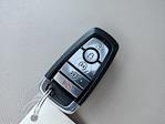 Used 2024 Ford Expedition Limited thumbnail 1