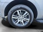 Used 2024 Ford Expedition Limited thumbnail 2