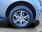 Used 2024 Ford Expedition Limited thumbnail 3