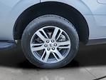 Used 2024 Ford Expedition Limited thumbnail 4