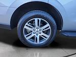 Used 2024 Ford Expedition Limited thumbnail 5