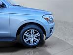Used 2024 Ford Expedition Limited thumbnail 6
