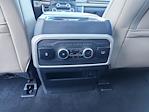 Used 2024 Ford Expedition Limited thumbnail 7