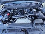 Used 2024 Ford Expedition Limited thumbnail 8