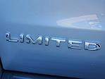 Used 2024 Ford Expedition Limited thumbnail 9