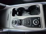 Used 2023 Ford Explorer XLT thumbnail 2