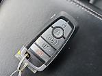 Used 2023 Ford Explorer XLT thumbnail 3