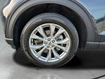 Used 2023 Ford Explorer XLT thumbnail 4