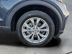 Used 2023 Ford Explorer XLT thumbnail 5