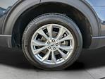 Used 2023 Ford Explorer XLT thumbnail 6