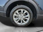 Used 2023 Ford Explorer XLT thumbnail 7