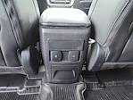Used 2023 Ford Explorer XLT thumbnail 8