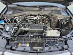 Used 2023 Ford Explorer XLT thumbnail 10