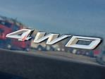 Used 2023 Ford Explorer XLT thumbnail 11