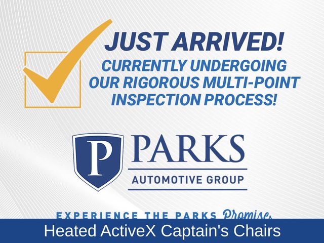 Used 2023 Ford Explorer XLT - photo 17