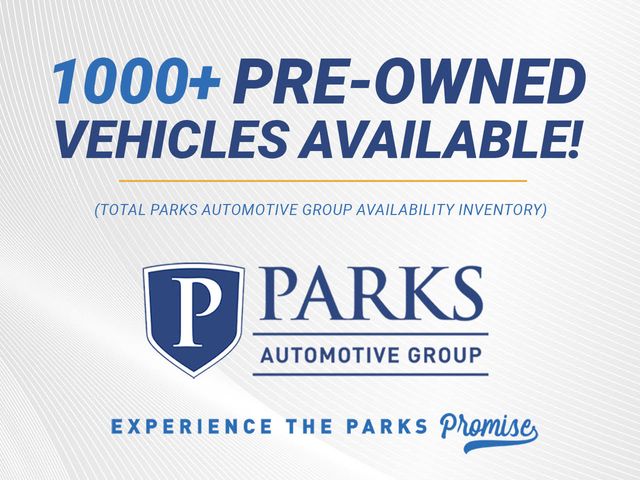 Used 2023 Ford Explorer XLT - photo 18