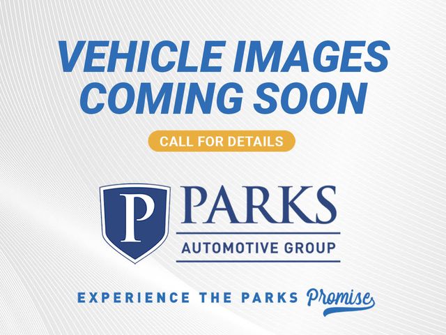 Used 2023 Ford Explorer XLT - photo 19