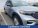 Used 2023 Ford Explorer XLT thumbnail 1