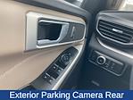Used 2023 Ford Explorer XLT thumbnail 10