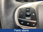 Used 2023 Ford Explorer XLT thumbnail 11