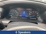 Used 2023 Ford Explorer XLT thumbnail 5