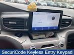 Used 2023 Ford Explorer XLT thumbnail 6