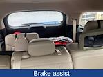 Used 2023 Ford Explorer XLT thumbnail 8