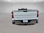 New 2026 Chevrolet Silverado 1500 Work Truck Regular Cab thumbnail 10