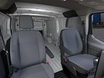 New 2025 Ford Transit 250 Low Roof Empty Cargo Van thumbnail 9