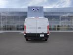 New 2025 Ford Transit 150 Low Roof Empty Cargo Van thumbnail 5
