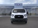 New 2025 Ford Transit 150 Low Roof Empty Cargo Van thumbnail 6