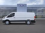 New 2025 Ford Transit 250 Low Roof Empty Cargo Van thumbnail 3