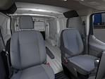 New 2025 Ford Transit 250 Low Roof Empty Cargo Van thumbnail 9