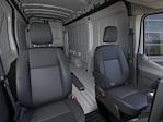 New 2026 Ford Transit 350 High Roof Empty Cargo Van thumbnail 5