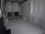 New 2026 Ford Transit 350 High Roof Empty Cargo Van thumbnail 6