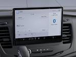 New 2026 Ford Transit 350 High Roof Empty Cargo Van thumbnail 8
