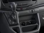 New 2026 Ford Transit 350 High Roof Empty Cargo Van thumbnail 9