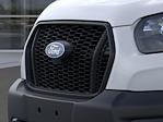 New 2026 Ford Transit 350 High Roof Empty Cargo Van thumbnail 11