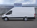 New 2026 Ford Transit 350 High Roof Empty Cargo Van thumbnail 3