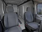 New 2026 Ford Transit 350 High Roof Empty Cargo Van thumbnail 9