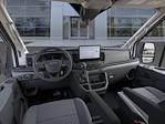 New 2026 Ford Transit 350 High Roof Empty Cargo Van thumbnail 8