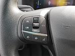 New 2026 Ford Transit 250 Medium Roof Empty Cargo Van thumbnail 11