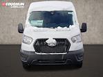 New 2026 Ford Transit 250 Medium Roof Empty Cargo Van thumbnail 3