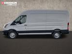 New 2026 Ford Transit 250 Medium Roof Empty Cargo Van thumbnail 6