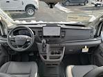 New 2026 Ford Transit 250 Medium Roof Empty Cargo Van thumbnail 8