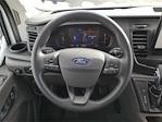 New 2026 Ford Transit 250 Medium Roof Empty Cargo Van thumbnail 9