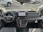 New 2026 Ford Transit 250 Medium Roof Empty Cargo Van thumbnail 10