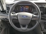 New 2026 Ford Transit 250 Medium Roof Empty Cargo Van thumbnail 11